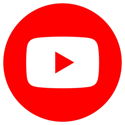 You Tube